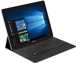 · verify the imei by . How To Unlock Samsung Galaxy Tabpro S If You Forgot Password
