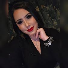 Sweet Creations By Karen