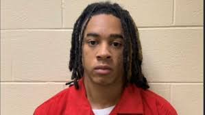 Deadly shooting started with fight over doughnuts