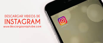 Video downloader android app apk. Descargar Videos De Instagram Con Snaptube Descargasnaptube Com