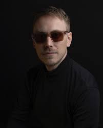 Santiago Belgrano (@santiago.belgrano) • Instagram photos and videos