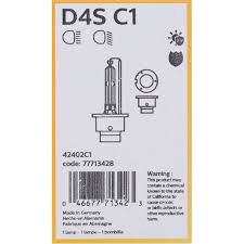 We dedicated the time and effort to put together all the oem bulb sizes and led bulb options in one easy to read location. Oe Replacement For 2011 2018 Toyota Sienna Low Beam Headlight Bulb Base Ce L Le Limited Se Xle Walmart Com Walmart Com