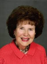 Joan Semple's Instagram, Twitter & Facebook