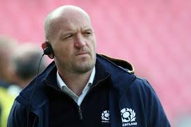 Hope and expectation are rising out of france with each game that this. Scotland Want All Their Players Free For Rescheduled France Six Nations Clash