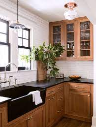 Designer Lauren Liess Turned An Arts And Crafts Charmer In Washington D C Into The Ultimate Family Home Kitchen Design Kitchen Remodel Kitchen Inspirations