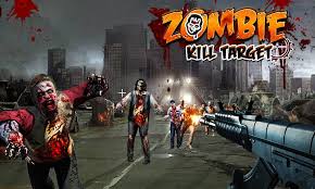 Top 5 mejores juegos hackeados de autos de carreras apk / g.hack hd. Objetivo Matar Zombie 1 6 Descargar Apk Android Aptoide