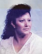 Obituary information for Maryann Sanchez Moon