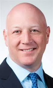 Trumpeter Niehaus named Milwaukee Symphony's president