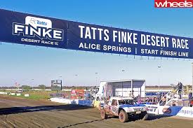 @tobypriceapp @tobypricemotorsport redbull ktm rally racer & bush mechanic ▶️youtube > toby price business: Toby Price Wins 2016 Finke Desert Race