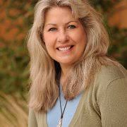 SHERI ARNTSEN-MILLER-RE/MAX GOLD