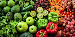 Rezultate imazhesh pÃ«r leptospiroza