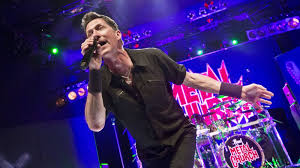 Jul 26, 2021 · mike howe, the lead singer of the heavy metal band metal church, has died. Xkno31xg5igz1m