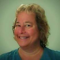 Sonoma County Local Authors — Calisphere