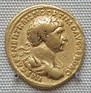 Image result for ROMAN EMPERORS COINS FROM B.C. TO A.D.