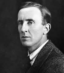 The Inklings March 2011 Tolkien English Writers Writer