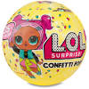 We have created the lol surprise coloring pages for kids, the newest and most beautiful coloring pages for kids. 1
