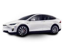 This review of the new tesla model x contains photos, videos and expert opinion to help you choose the right car. Tesla Model X 2021 View Specs Prices Photos More Driving