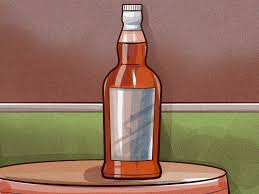 Even if you never make whiskey yourself, you definitely have enough fun facts to whip out at your next cocktail party. How To Make Rye Whiskey With Pictures Wikihow