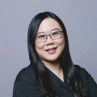 Yi Tak (Daisy) Tsang