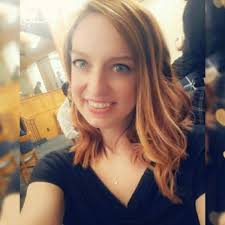 Schaumburg Park District