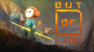 Download line and enjoy it on your iphone, ipad, and ipod touch. Out Of Line Free Download Steamunlocked