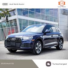We did not find results for: Used 2020 Audi Q5 For Sale In Austin Vin Wa1anafy5l2113065