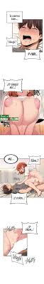 Sextudy Group Raw - Chapter 34 - Manga18fx