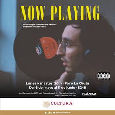 Angel Ros (@nosoyestecuerpo)