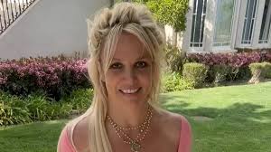 Jamie Lynn Spears - Latest news, views, gossip, photos and video | Daily  Mail Online