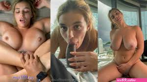 ajami amber porn - Sexy photos