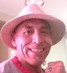 Joey Levario Obituary (1966