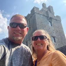 Anyone else having trouble sleeping?