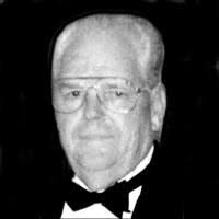 ROBERT CONDON Obituary (2018)