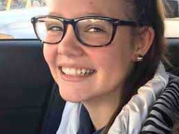 Fundraiser for Lauren McLean by Audrey Snyder : Help For Kylie O'Day