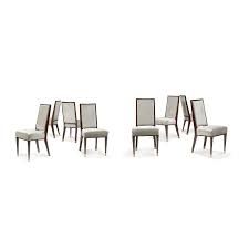 Au sein de notre catégorie chaises et tabourets, 72 références chaise en hetre vous attendent ainsi pour pas cher. Royere Jean Suite De Huit Chaises En Hetre Teinte Reverni 1948 Mutualart
