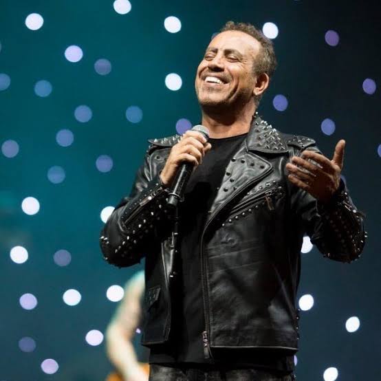 Haluk Levent – Söz Müzik