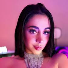 Ariadna Lorenzana Official - YouTube