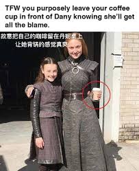 The site owner hides the web page description. Re é–'èŠ Got S8e4æ¢—åœ–åŒ¯é›† çœ‹æ¿easeries Pttå½±éŸ³å¨›æ¨‚å€