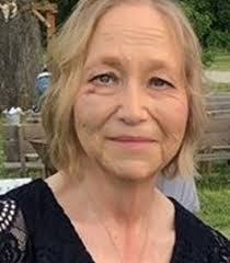 Patricia Bundy's Instagram, Twitter & Facebook