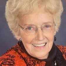 Jean Valentine Penrod Estes Obituary 2022