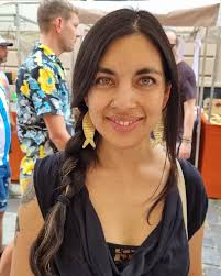 LAURA RO Joyas 🫀Laura Rodríguez