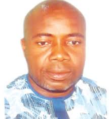 Practical tips for starting a grasscutter farm