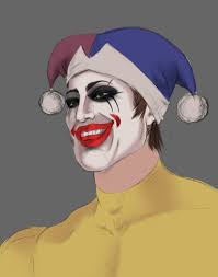 автор шедевра