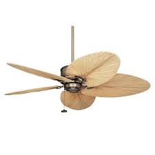 Some ceiling fans also have reversible blades to switch between two different looks when needed. Cheap Tropical Fan Blades Find Tropical Fan Blades Deals On Line At Alibaba Com