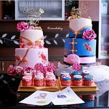 Find a variety of affordable wedding decorations and wedding favors in your theme and wedding colors. Cheongsam Chinese Wedding Cake Asian Cake Wedding Cake Chinese Themed Cakes