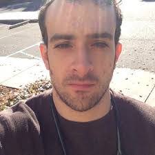 Elliott Gordon's Instagram, Twitter & Facebook