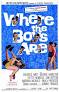 where the boys are from www.imdb.com