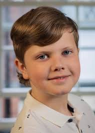 ALL STARZ TALENT NEWS** Super exciting news to wake up to