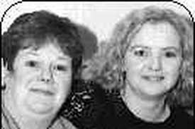 Sub-Aqua Club go dancing!