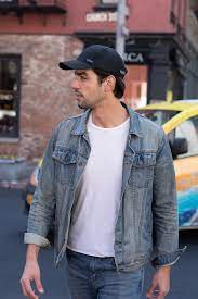Pin On Mens Style Spring Summer Summer Style For Men Spring Style For Men And Mens Fashion Summer